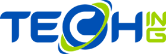 logo_tech